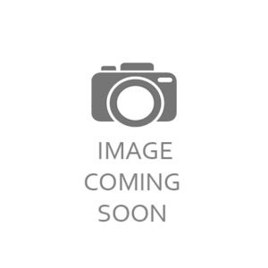 Canine Clean Dog Shampoo Bar