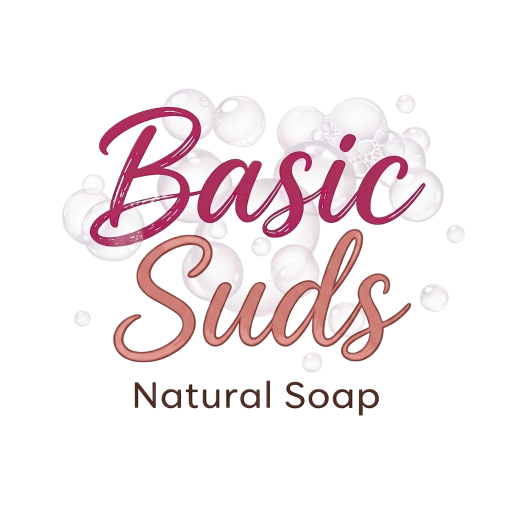 BasicSuds.com