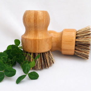 Dish Soap Brush