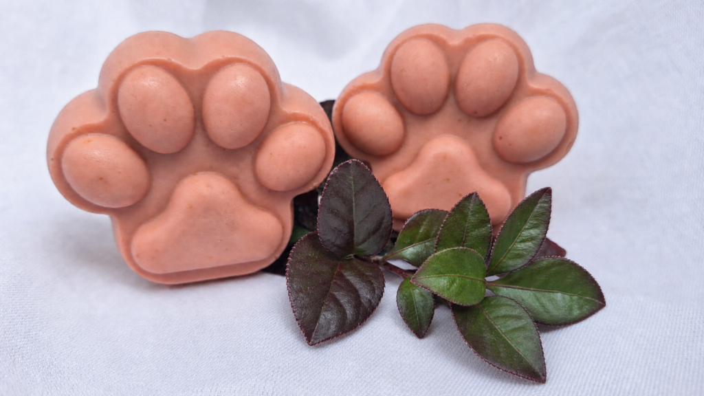 Canine Clean Dog Shampoo Bar